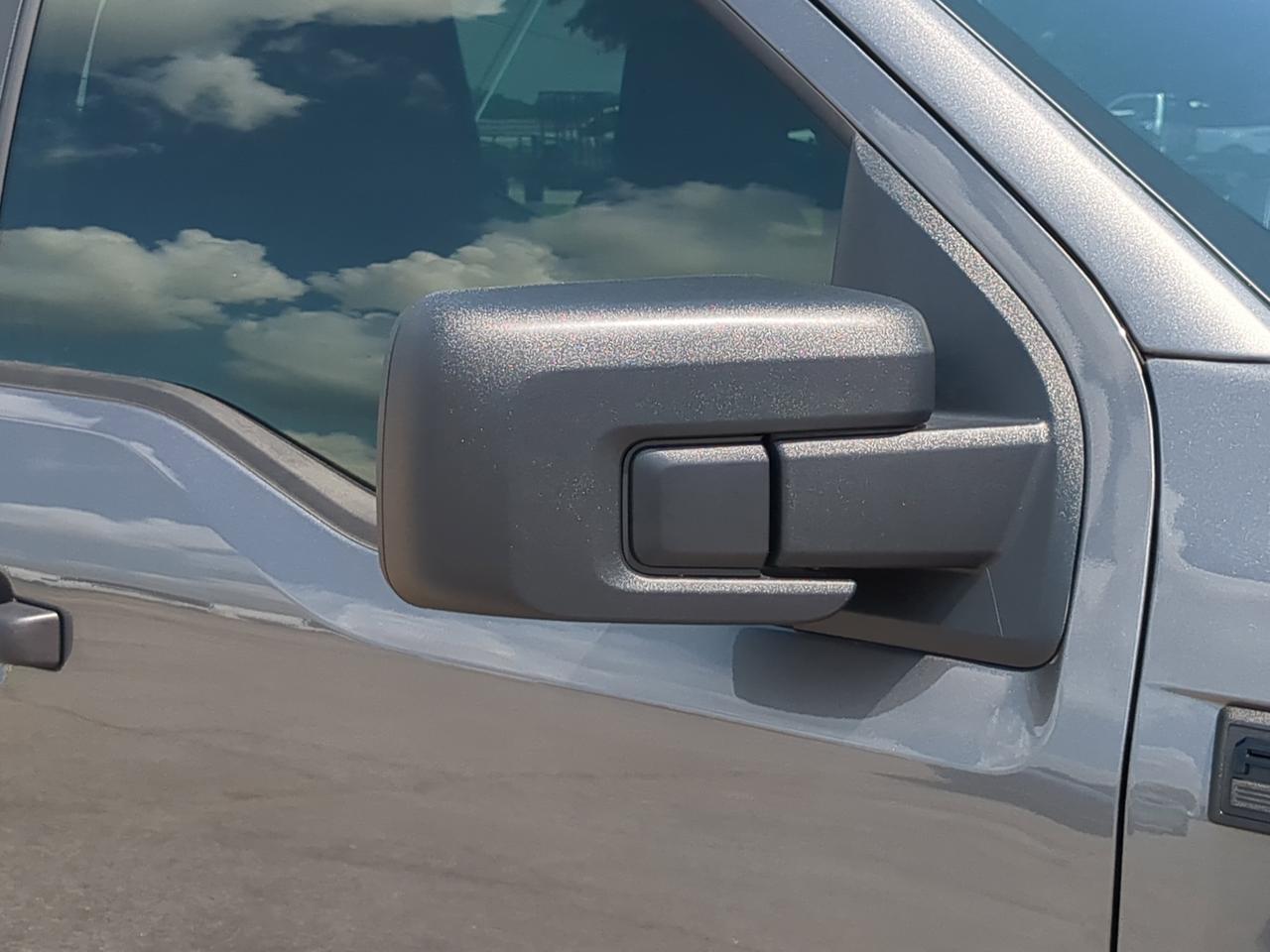 2026 Ford F-150 STX Winder GA