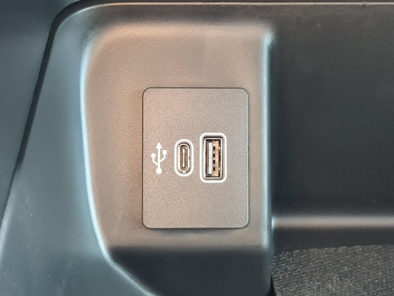 2026 Ford F-150 STX Winder GA