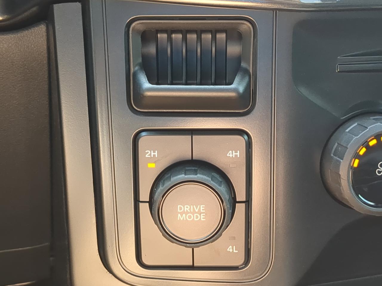 2026 Ford F-150 STX Winder GA