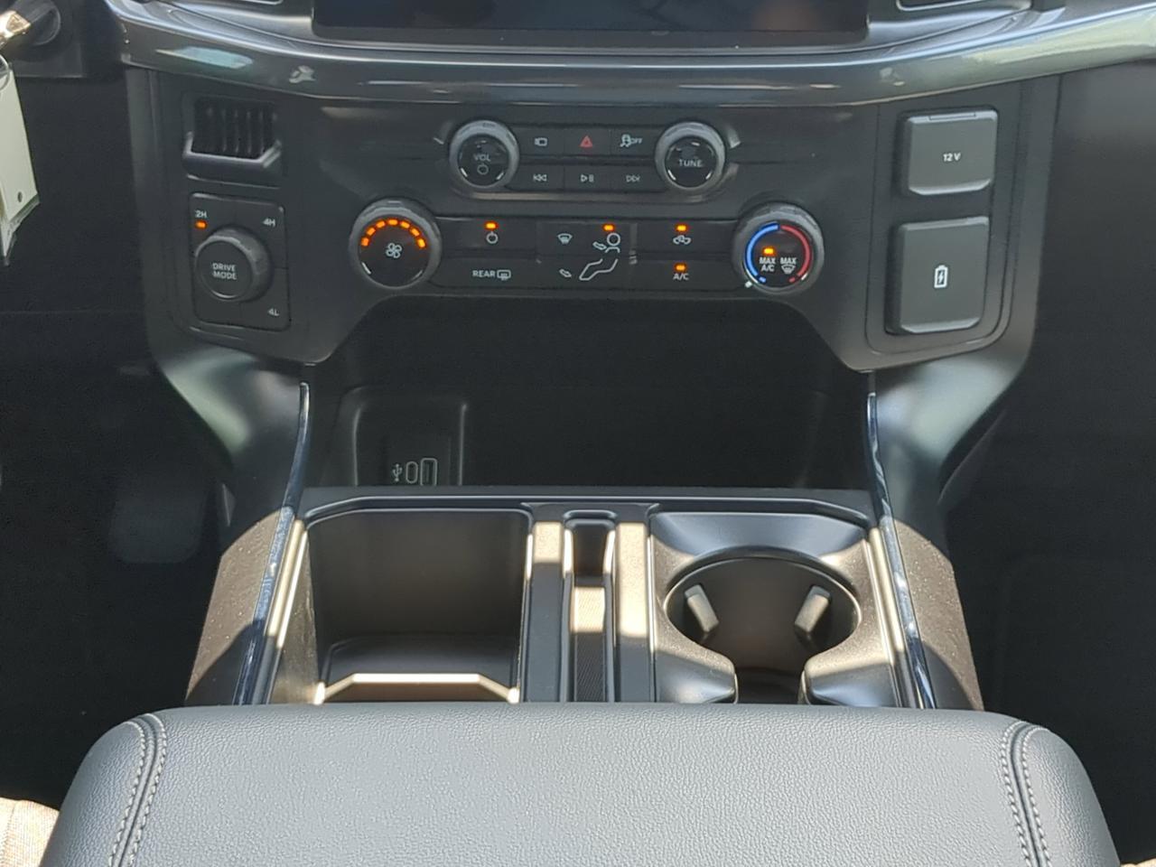 2026 Ford F-150 STX Winder GA