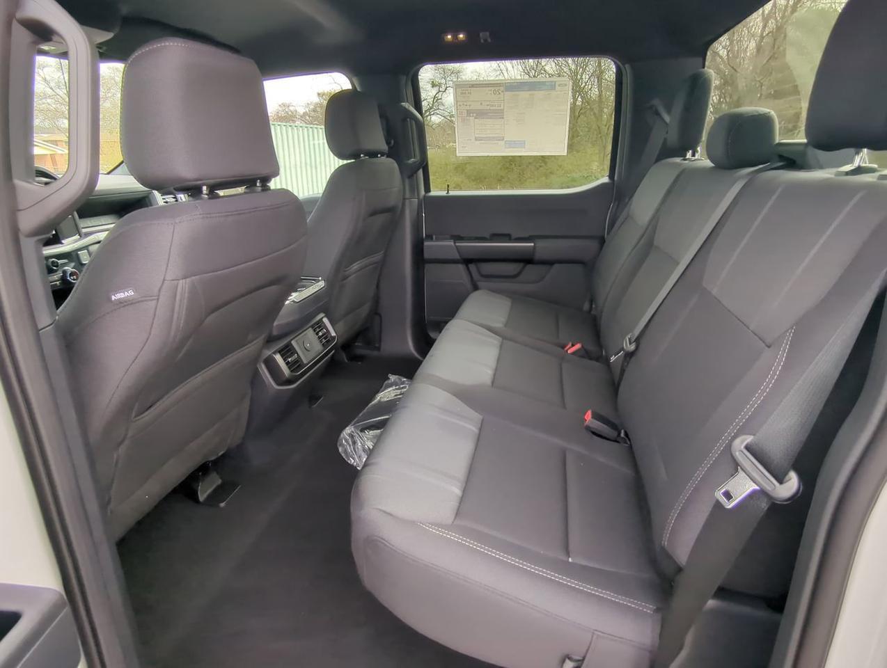 2026 Ford F-150 STX Winder GA