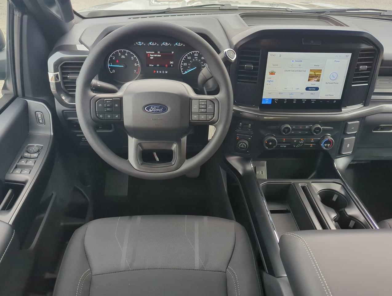 2026 Ford F-150 STX Winder GA
