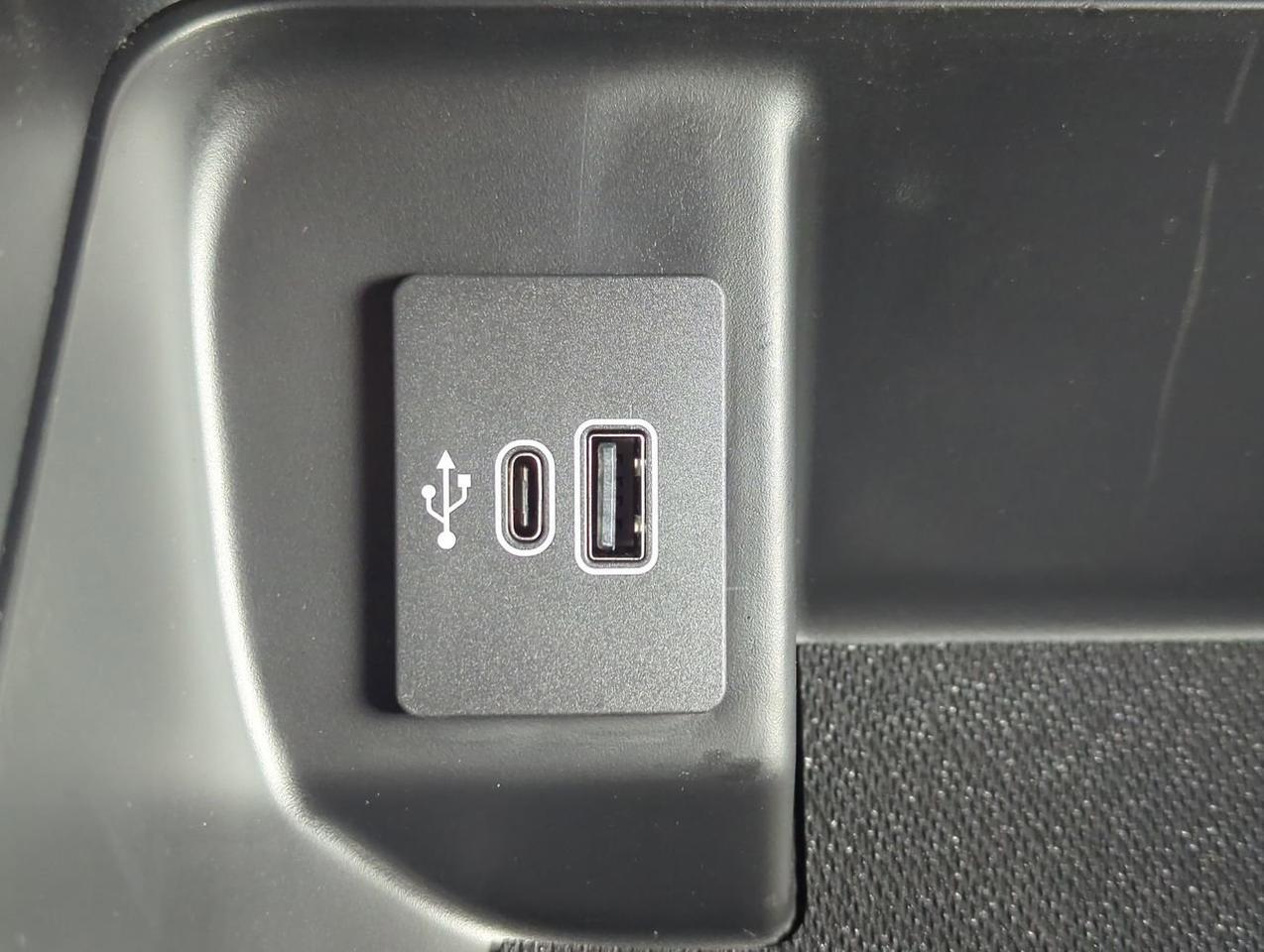 2026 Ford F-150 STX Winder GA