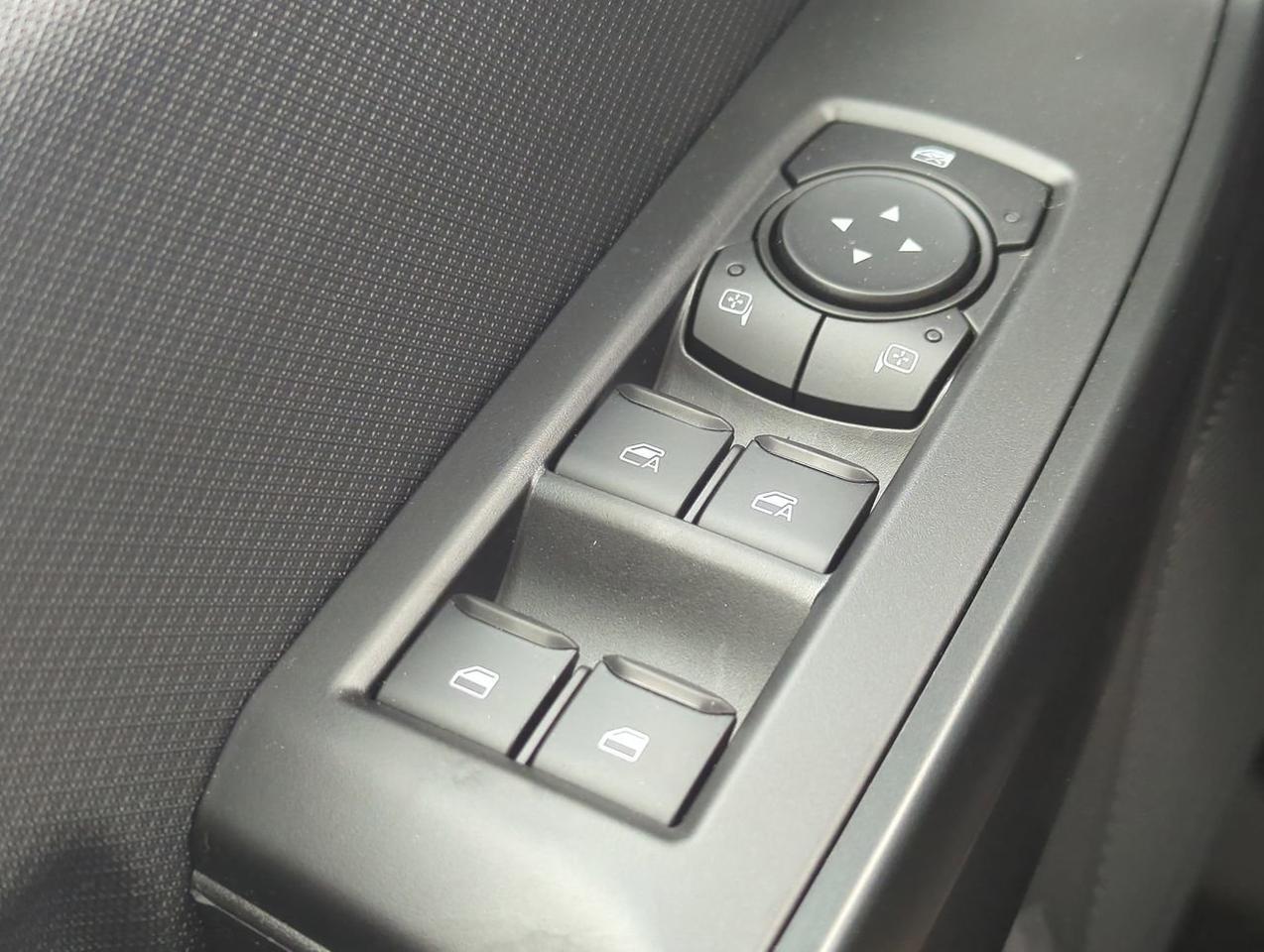 2026 Ford F-150 STX Winder GA