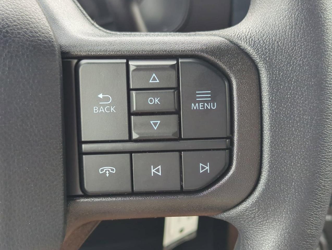 2026 Ford F-150 STX Winder GA