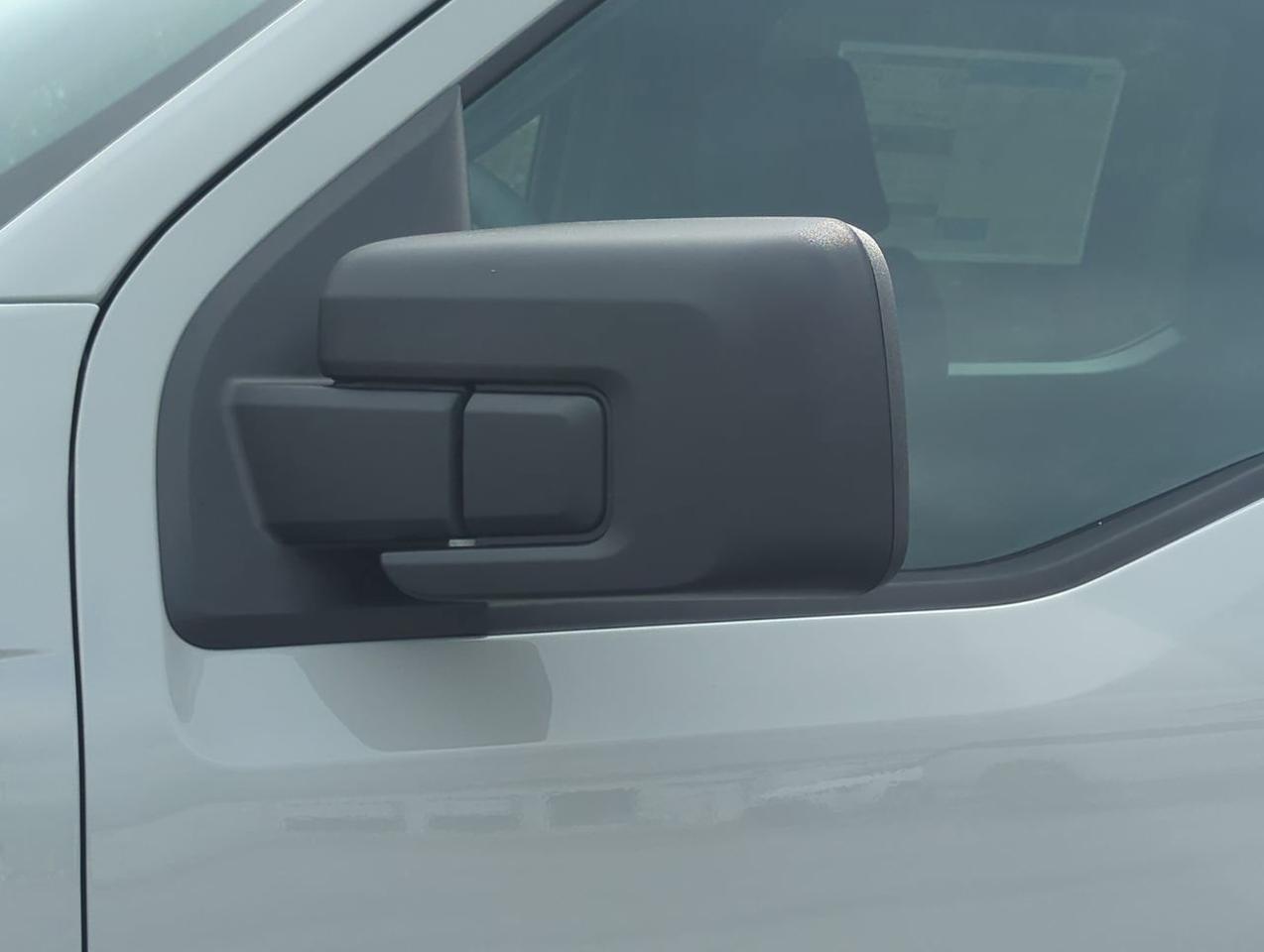 2026 Ford F-150 STX Winder GA