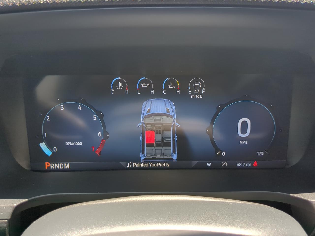 2026 Ford F-150 STX Winder GA