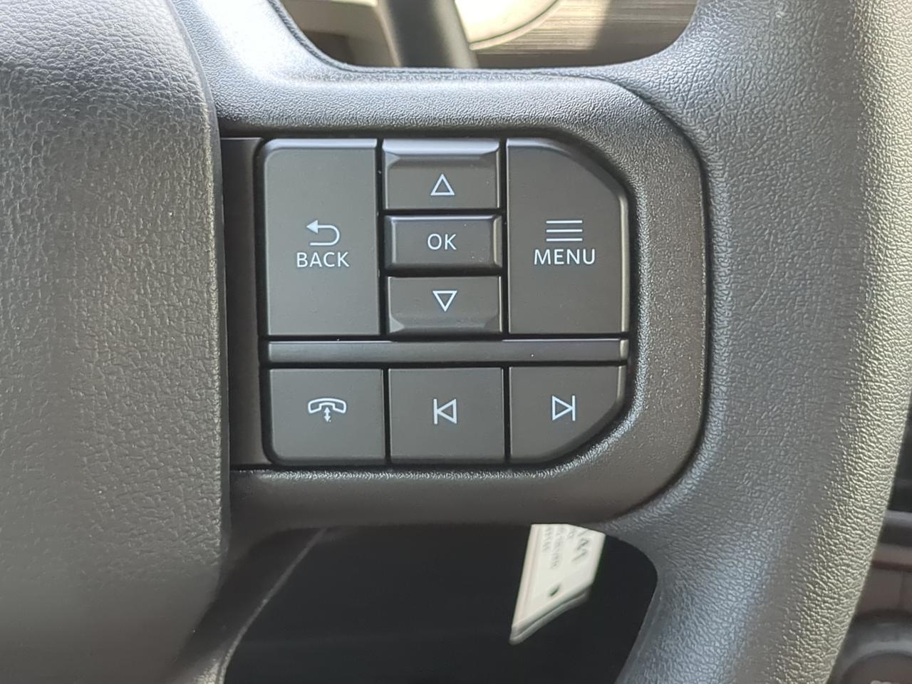 2026 Ford F-150 STX Winder GA
