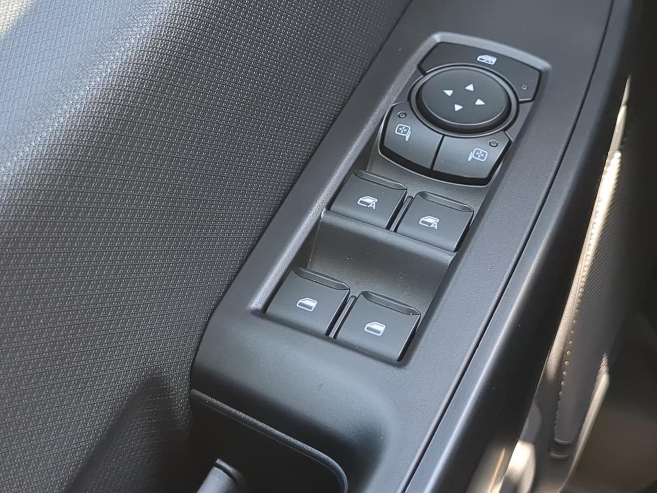 2026 Ford F-150 STX Winder GA