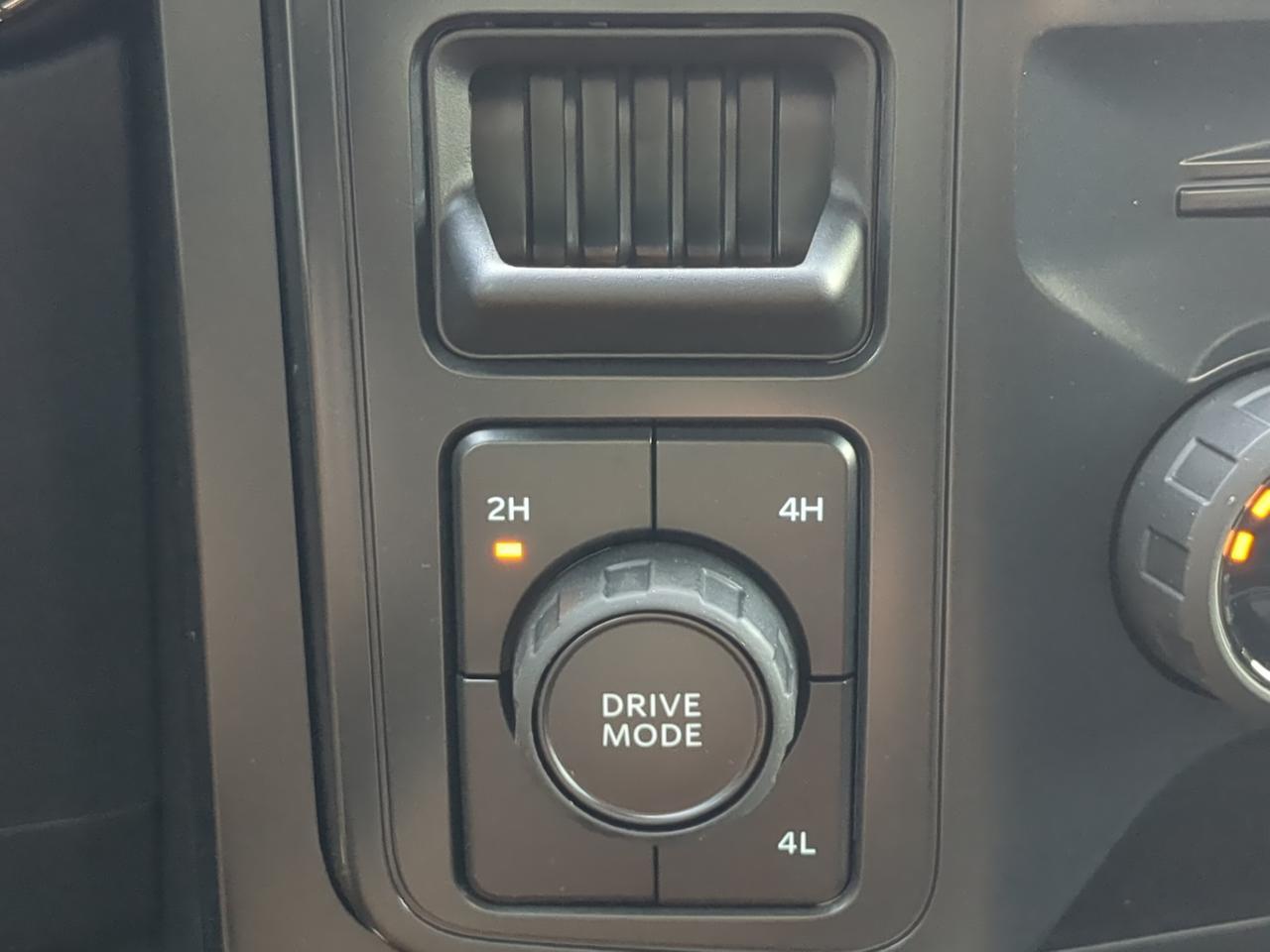 2026 Ford F-150 STX Winder GA