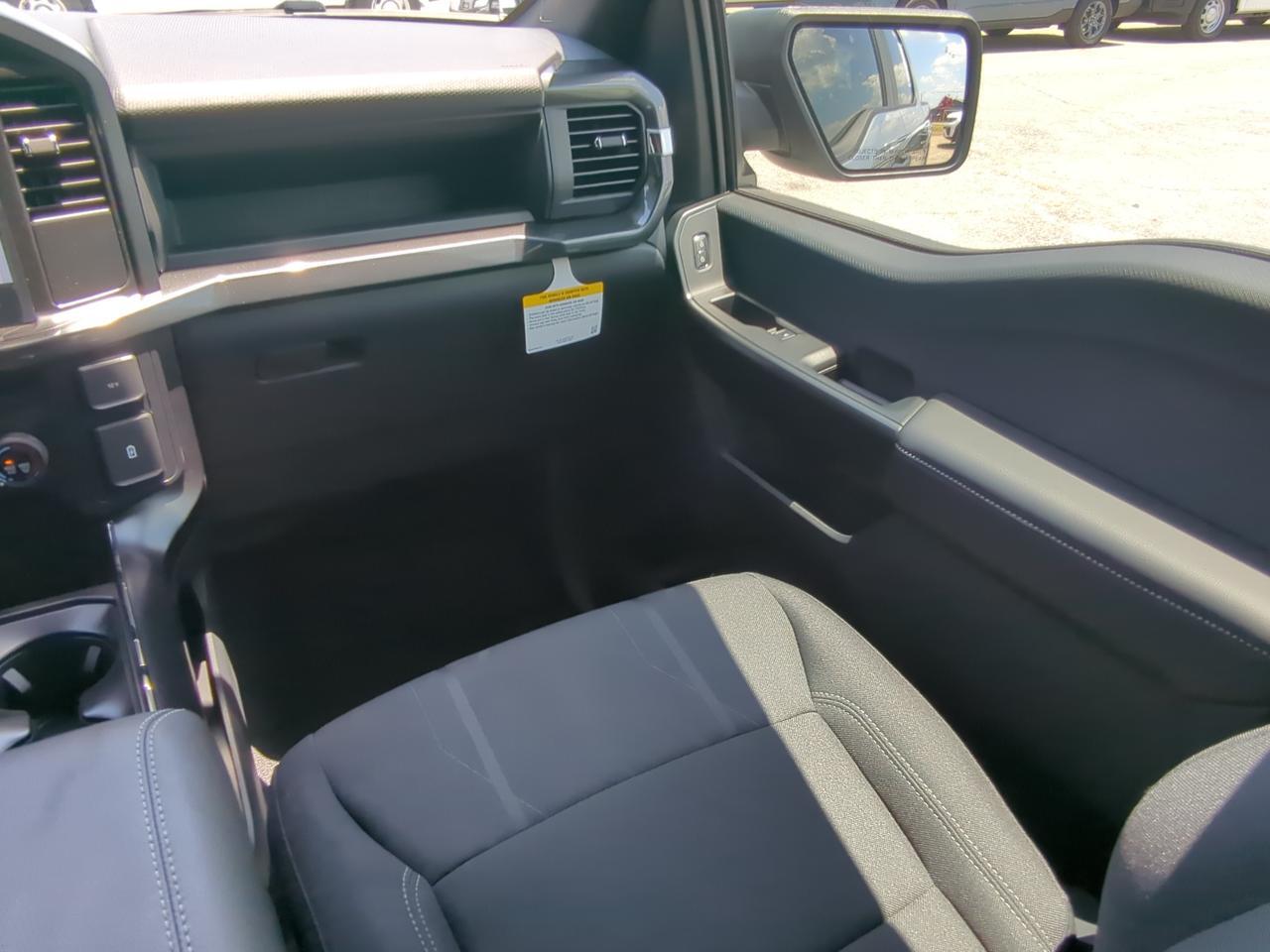 2026 Ford F-150 STX Winder GA