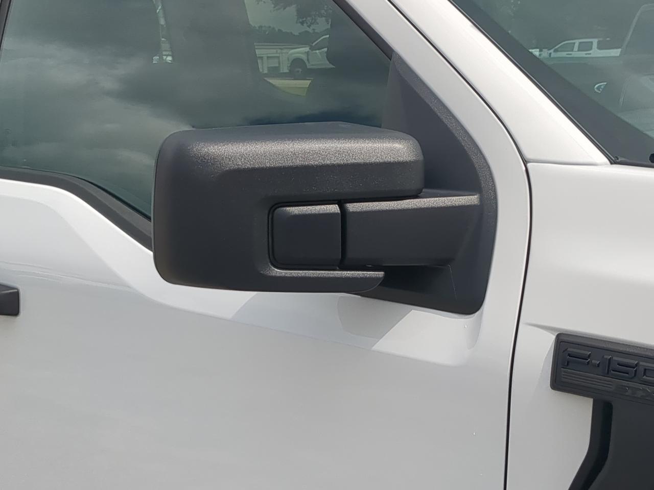 2026 Ford F-150 STX Winder GA