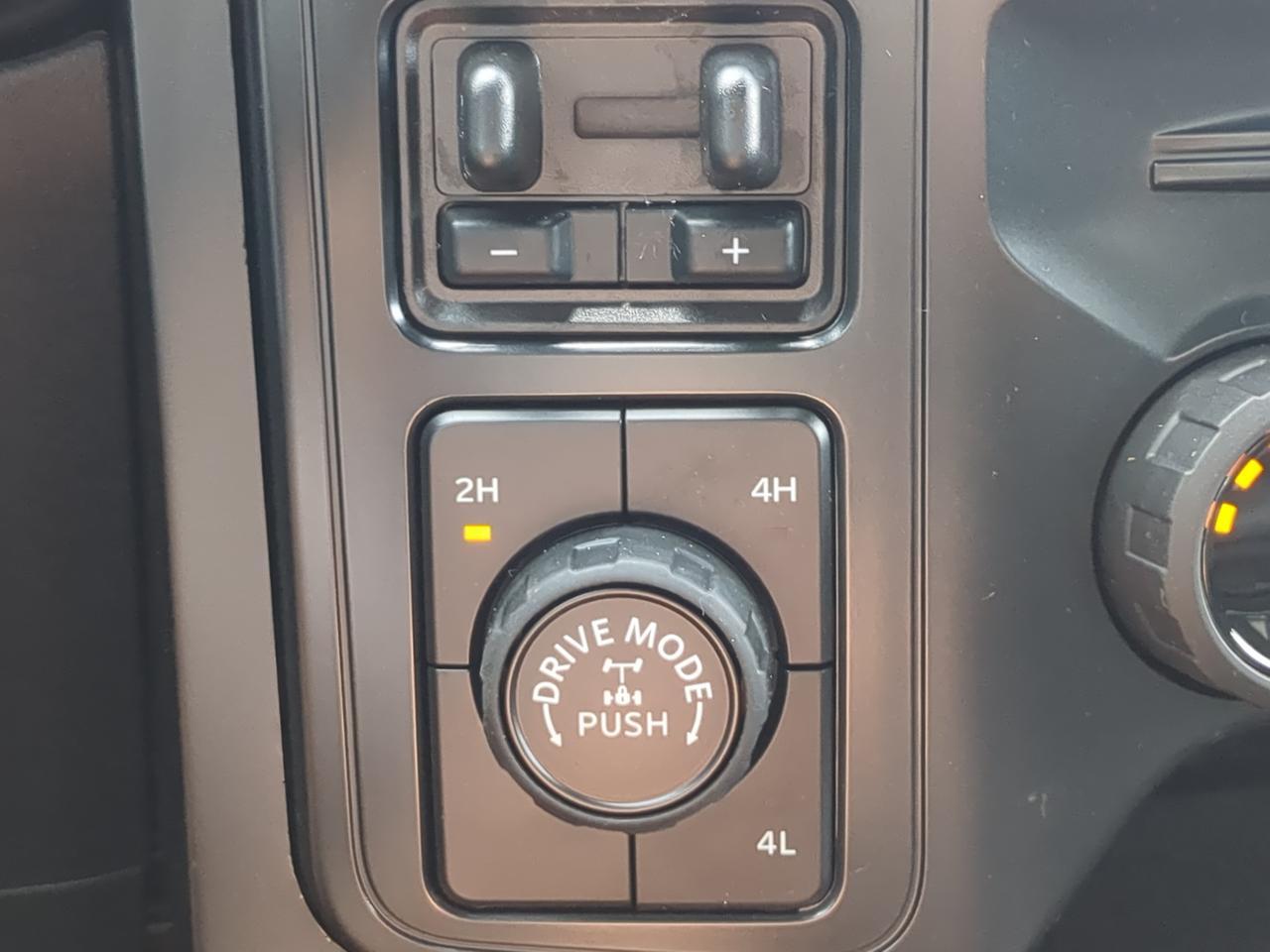 2026 Ford F-150 STX Winder GA