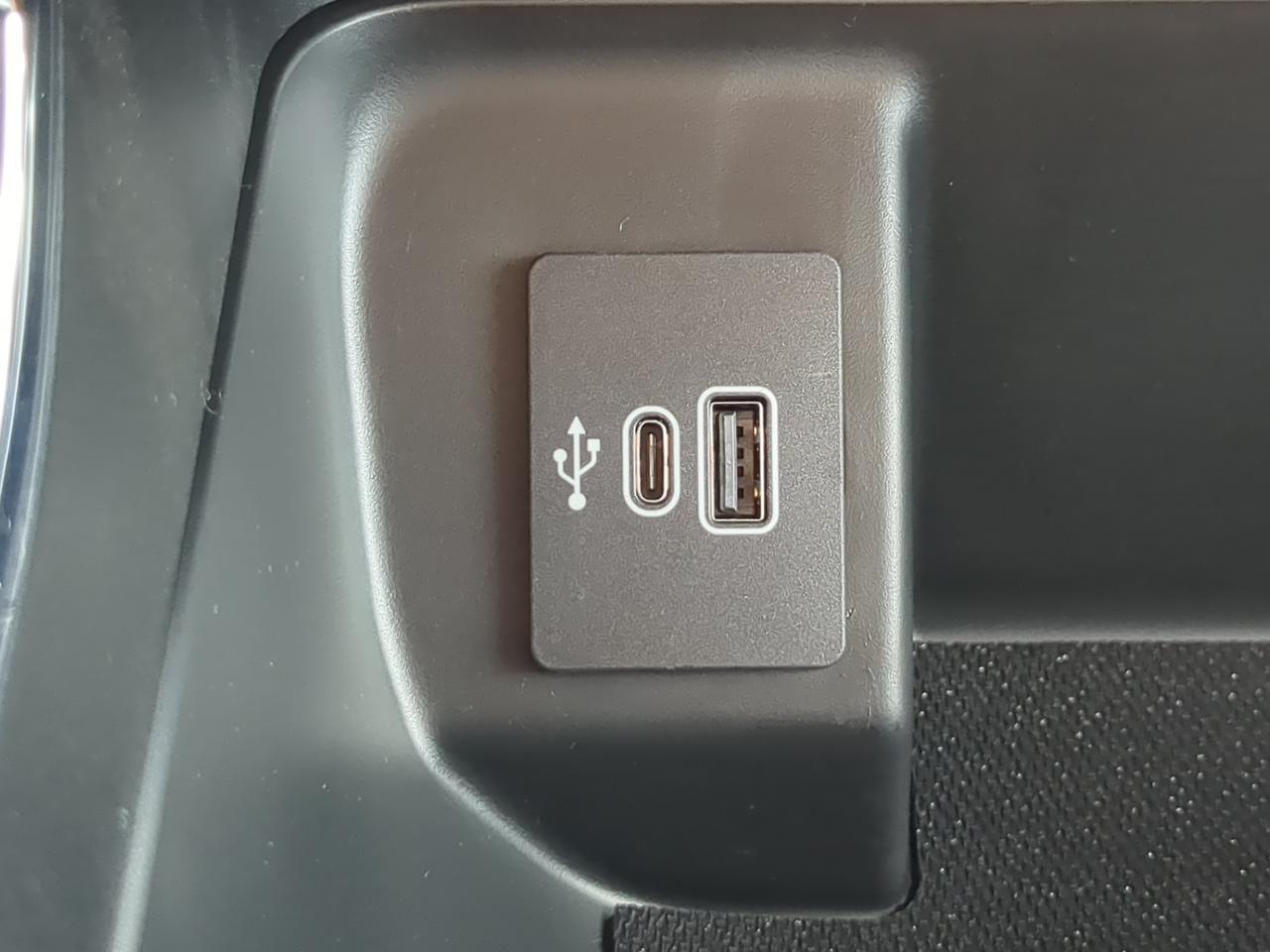 2026 Ford F-150 STX Winder GA
