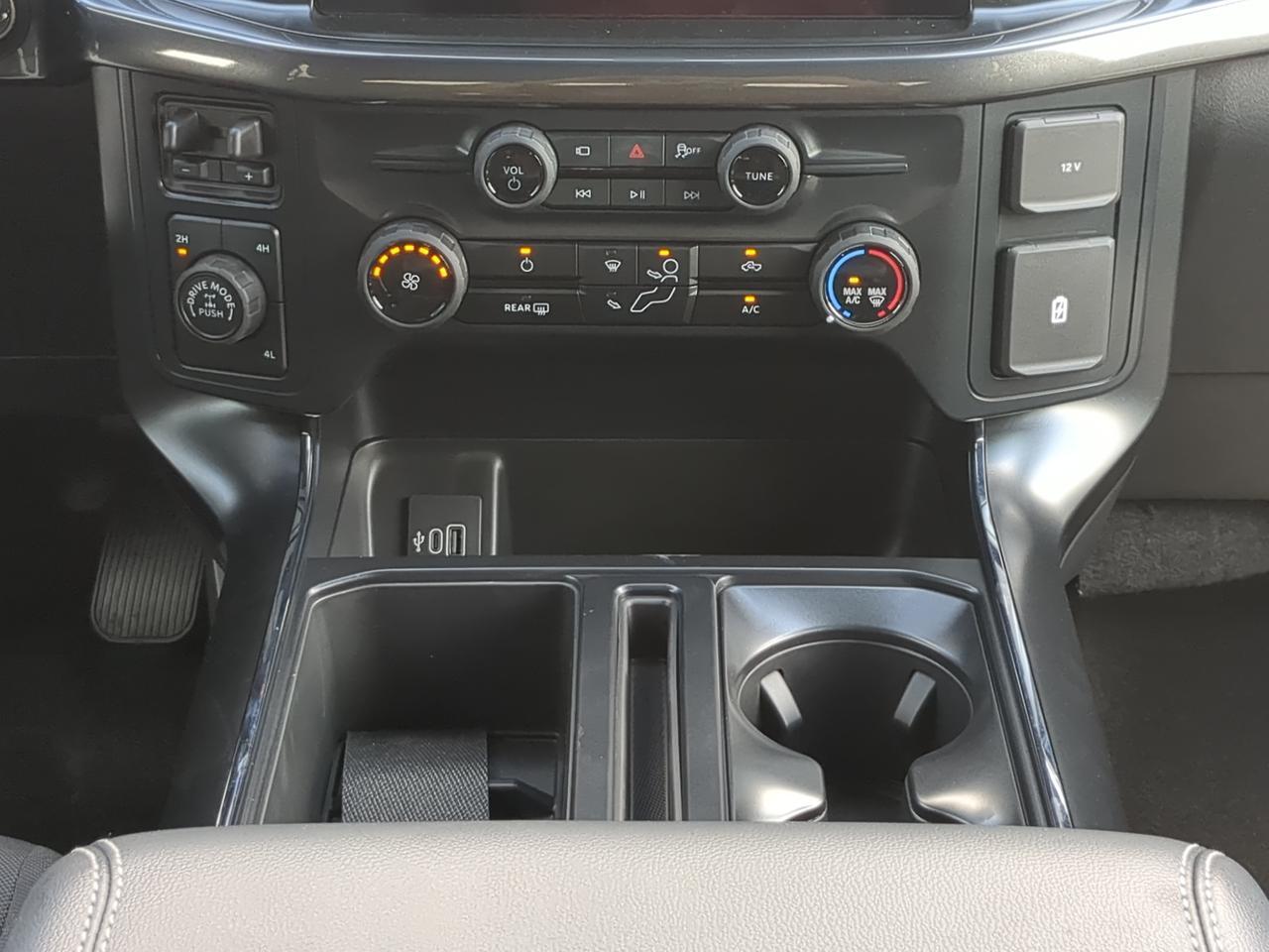 2026 Ford F-150 STX Winder GA