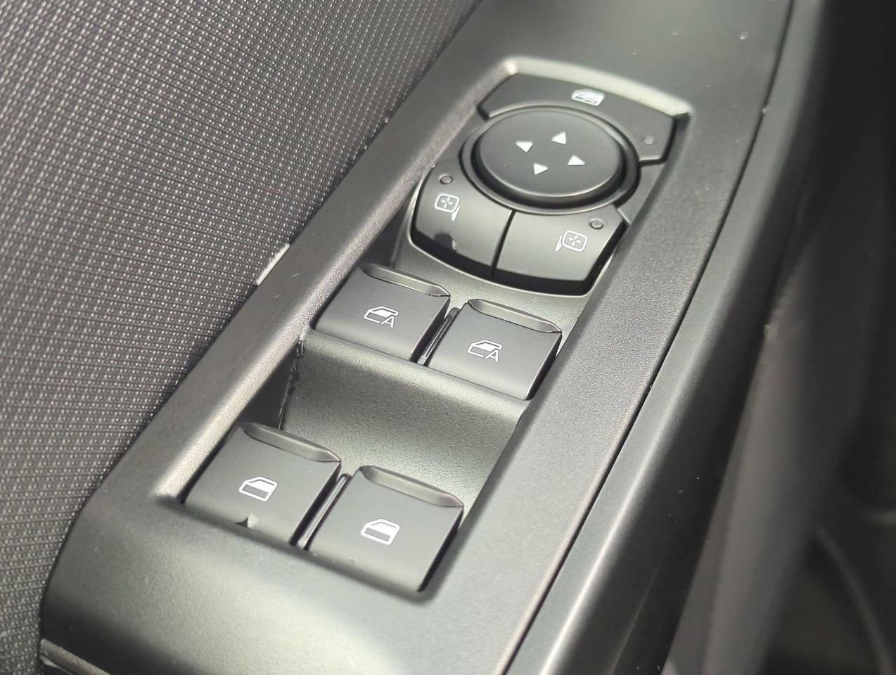 2026 Ford F-150 STX Winder GA