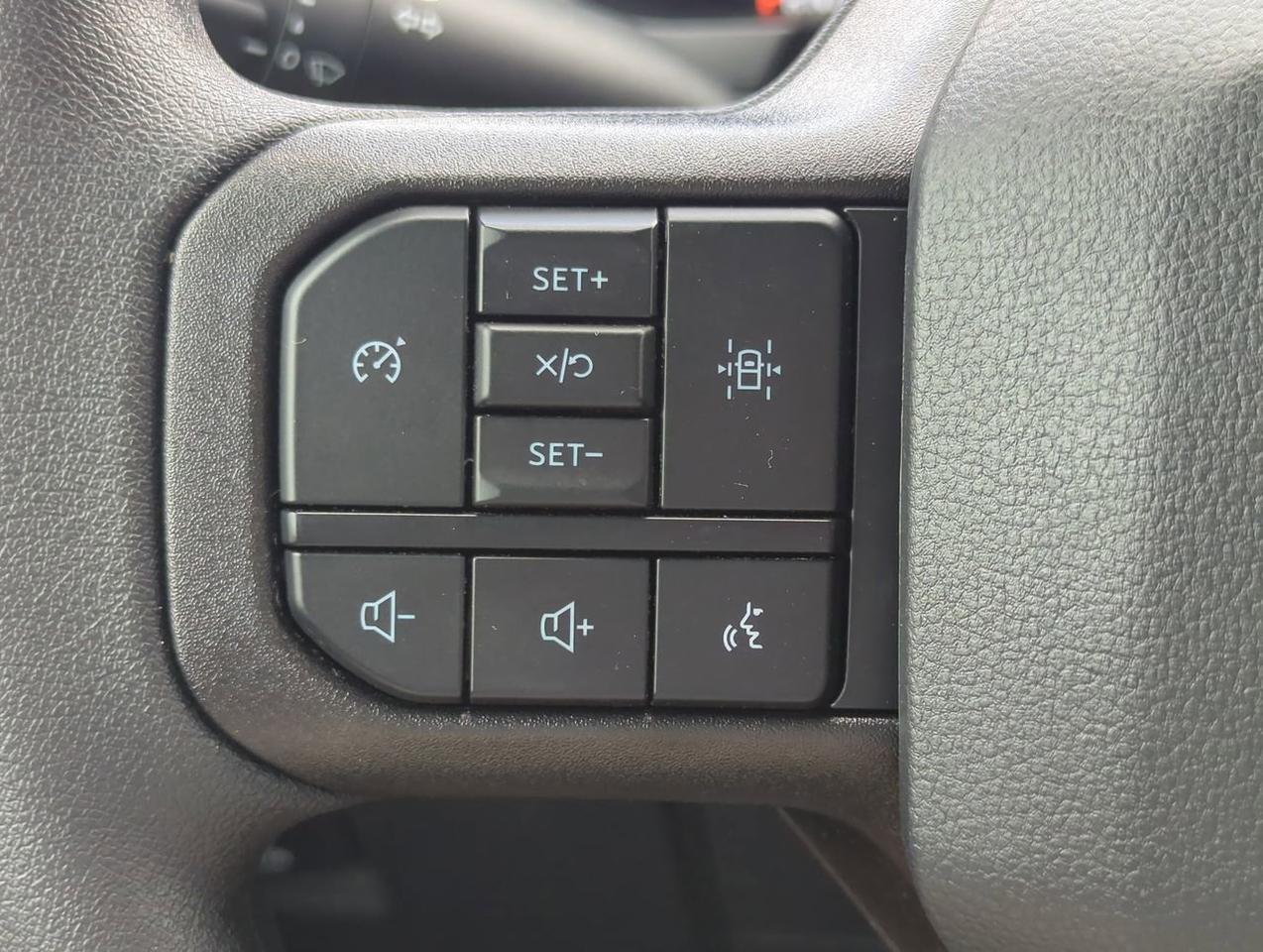 2026 Ford F-150 STX Winder GA