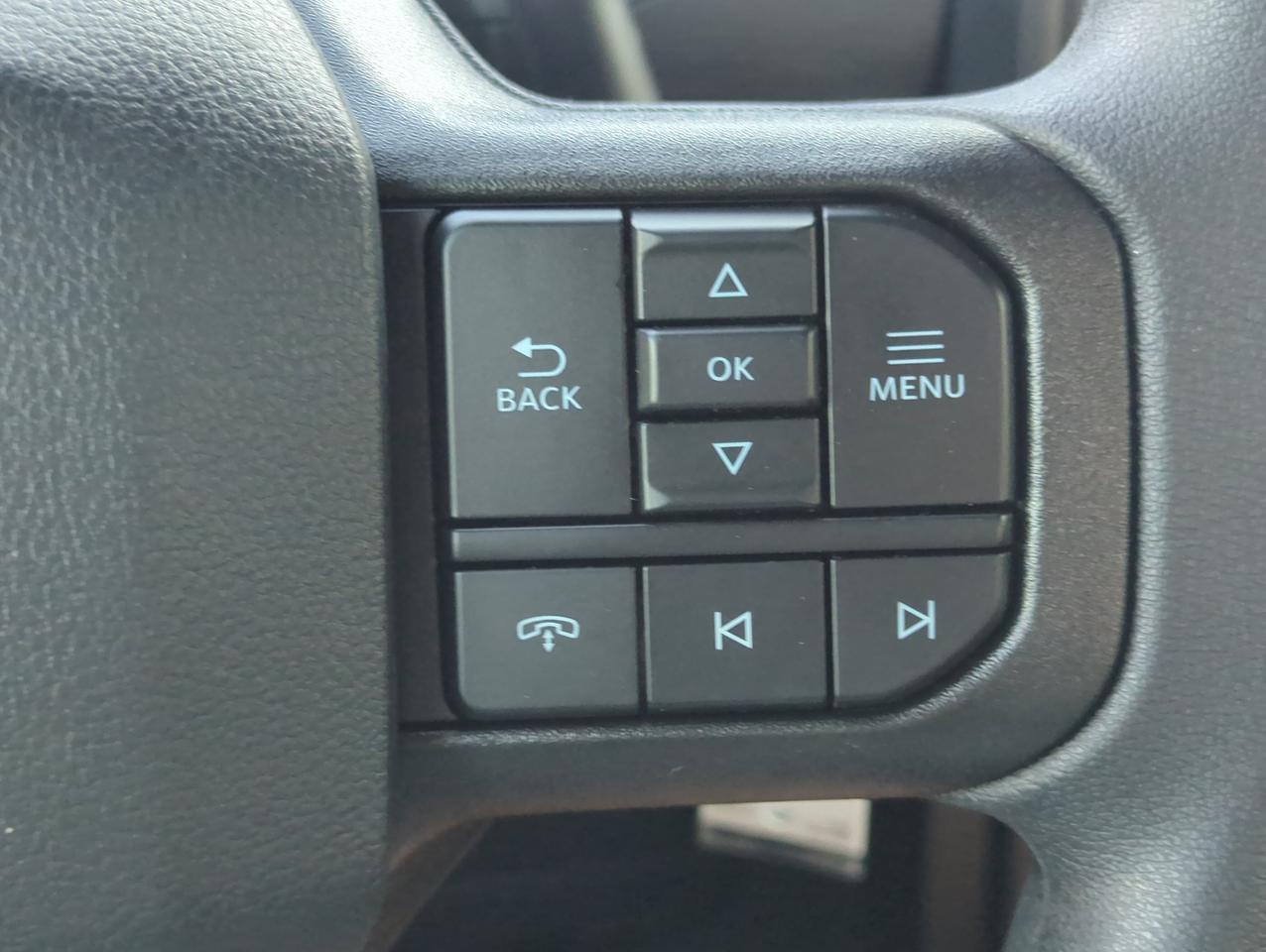 2026 Ford F-150 STX Winder GA