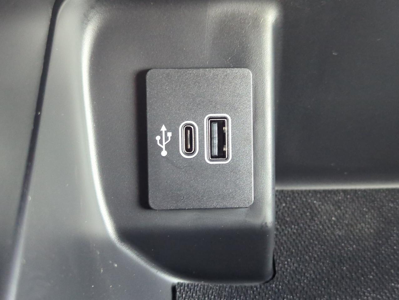 2026 Ford F-150 STX Winder GA