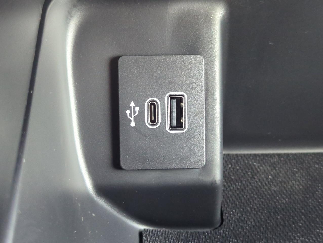 2026 Ford F-150 STX Winder GA
