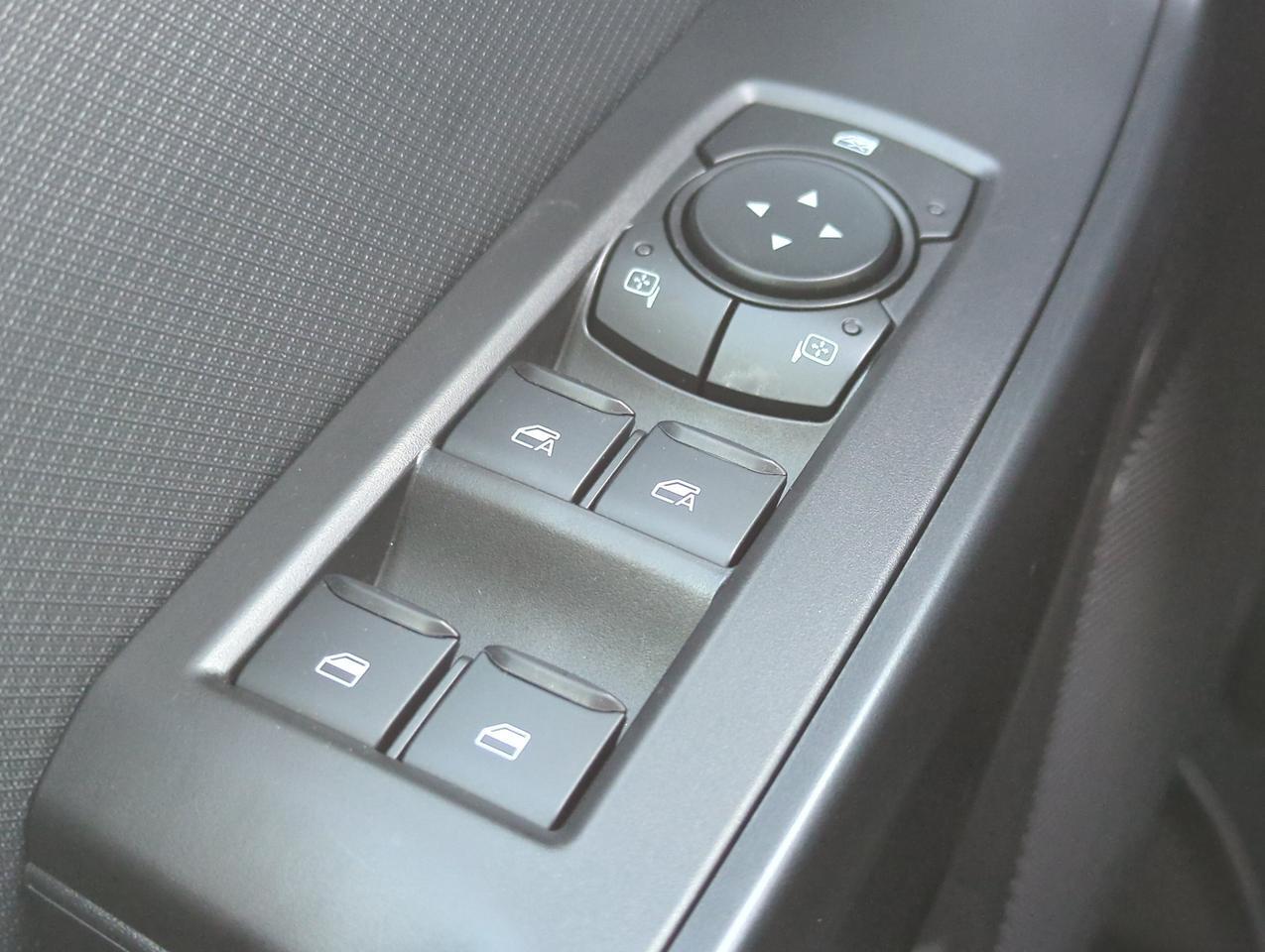2026 Ford F-150 STX Winder GA