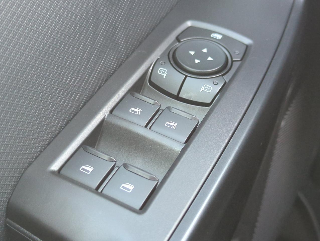 2026 Ford F-150 STX Winder GA