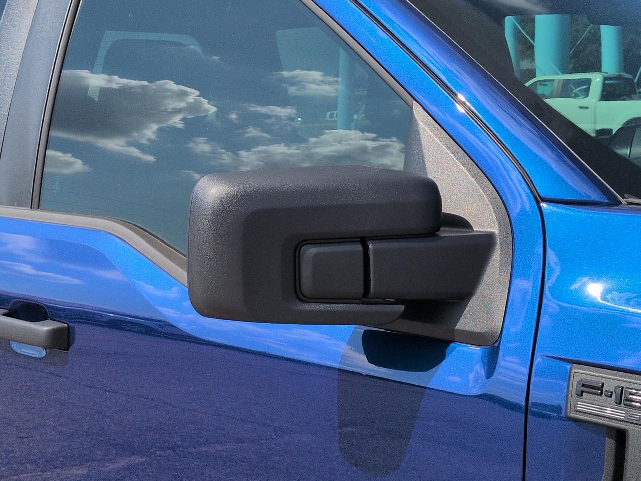 2026 Ford F-150 STX Winder GA