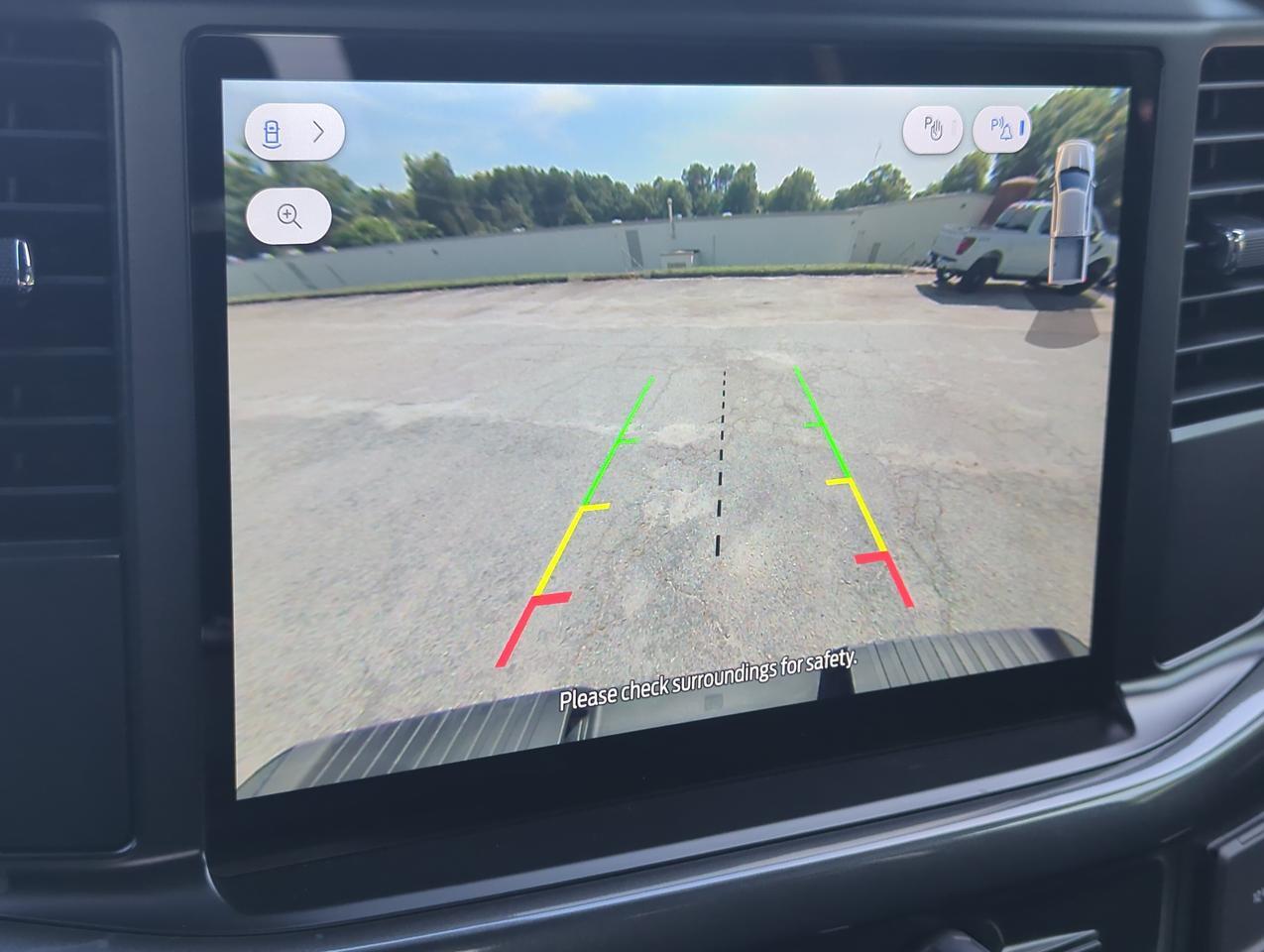 2026 Ford F-150 STX Winder GA