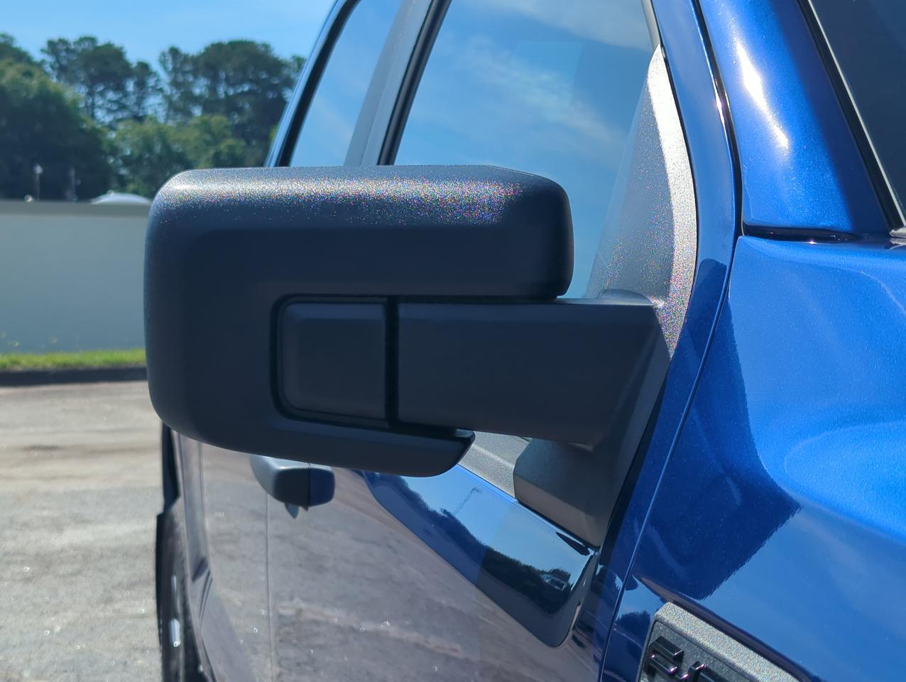 2026 Ford F-150 STX Winder GA
