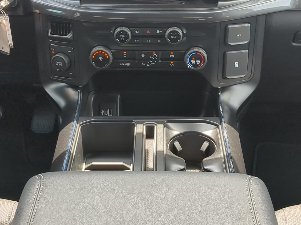 2026 Ford F-150 STX Winder GA