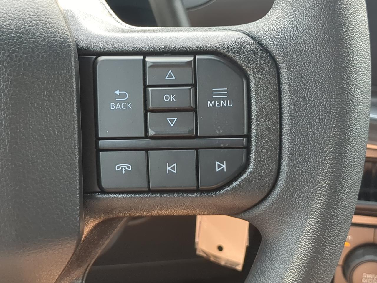 2026 Ford F-150 STX Winder GA