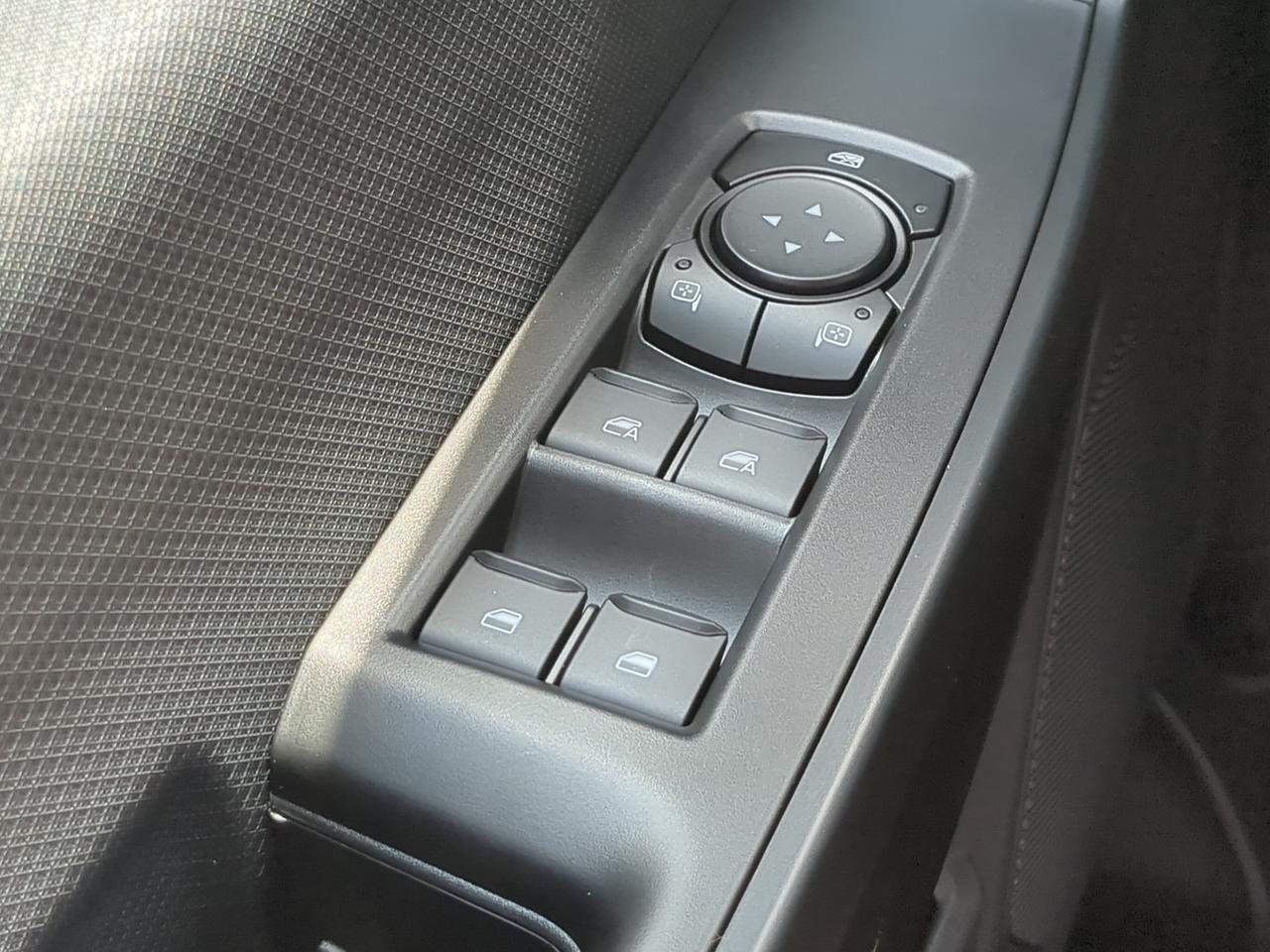 2026 Ford F-150 STX Winder GA