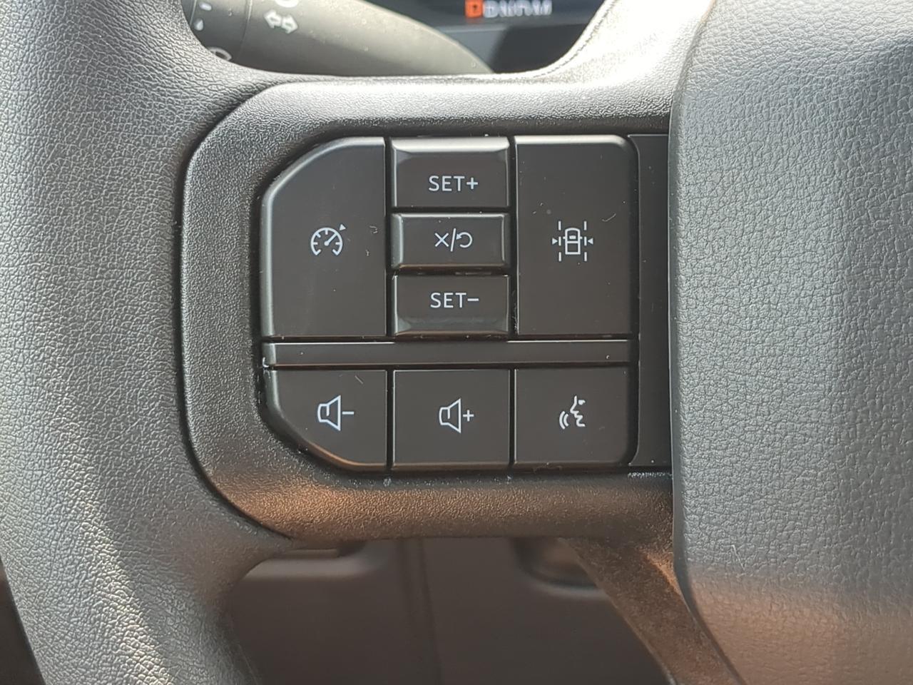 2026 Ford F-150 STX Winder GA
