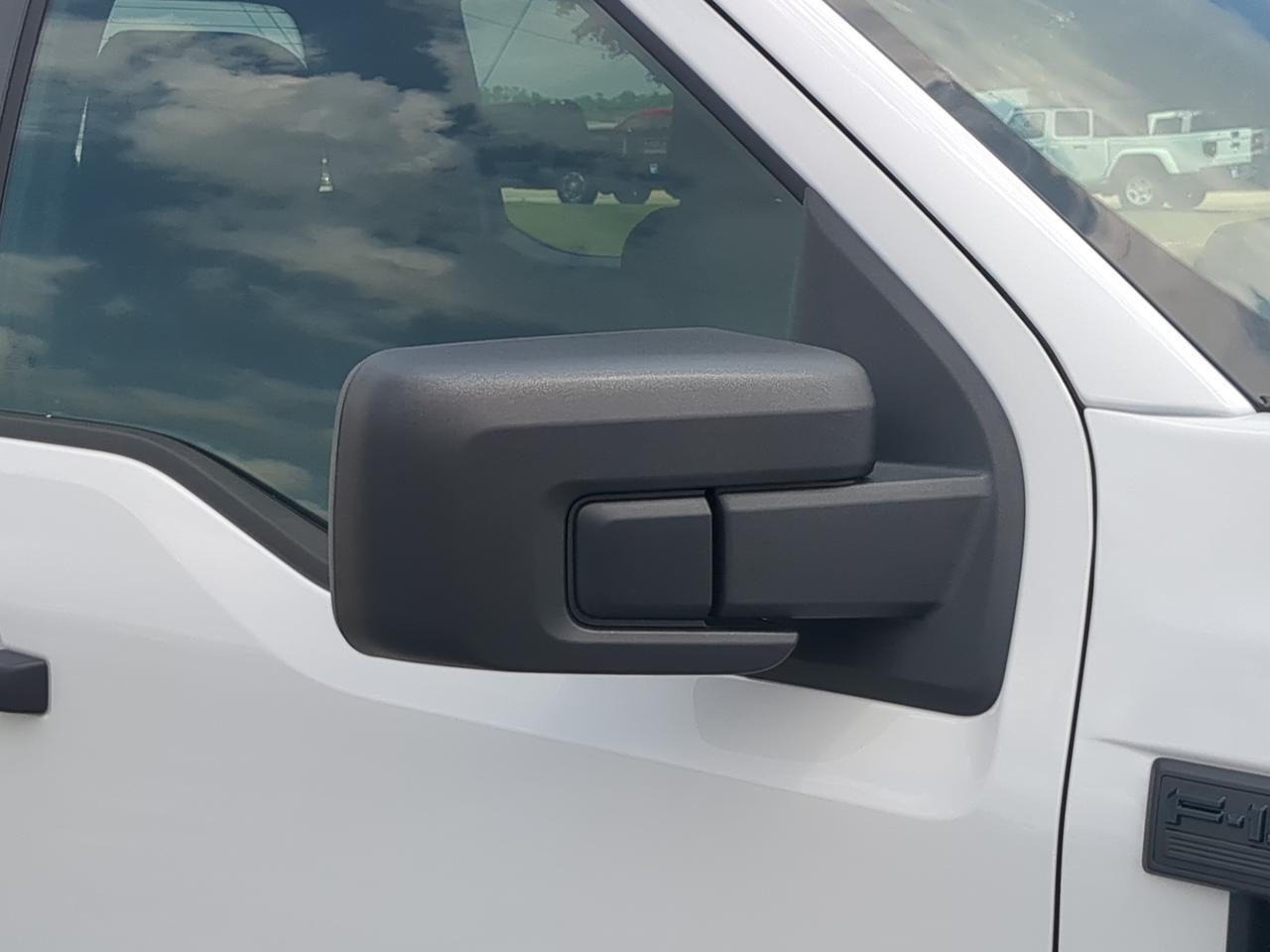 2026 Ford F-150 STX Winder GA