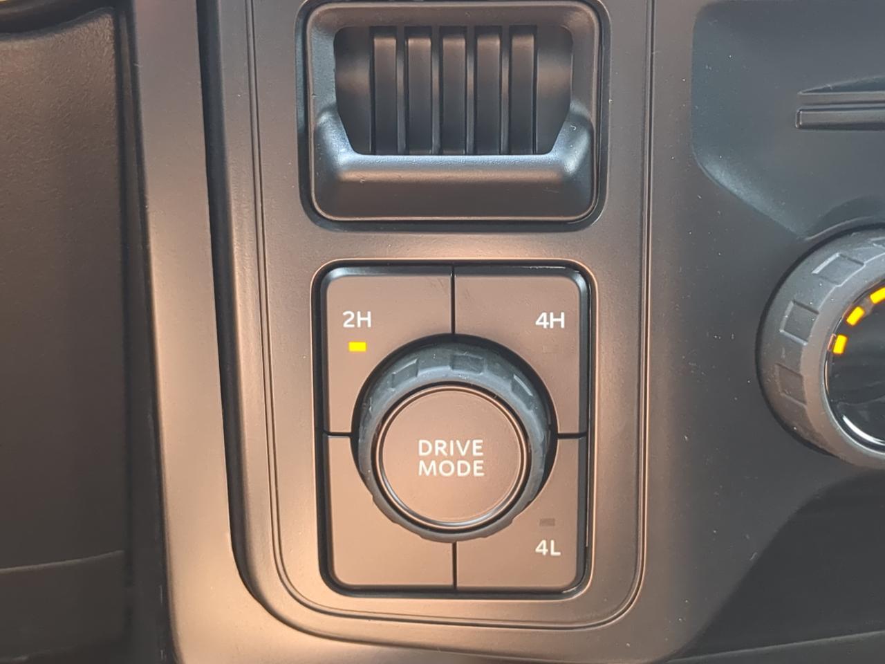 2026 Ford F-150 STX Winder GA