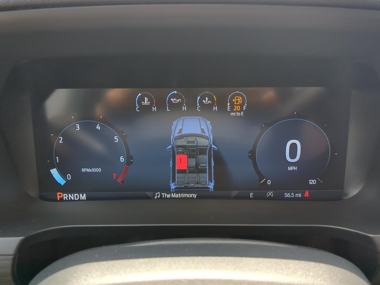 2026 Ford F-150 STX Winder GA