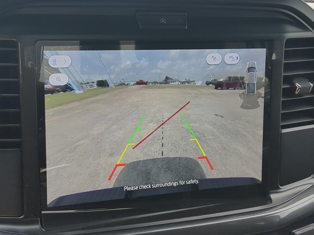 2026 Ford F-150 STX Winder GA
