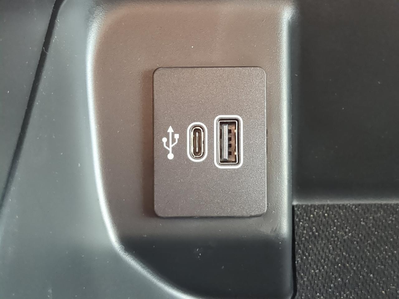 2026 Ford F-150 STX Winder GA