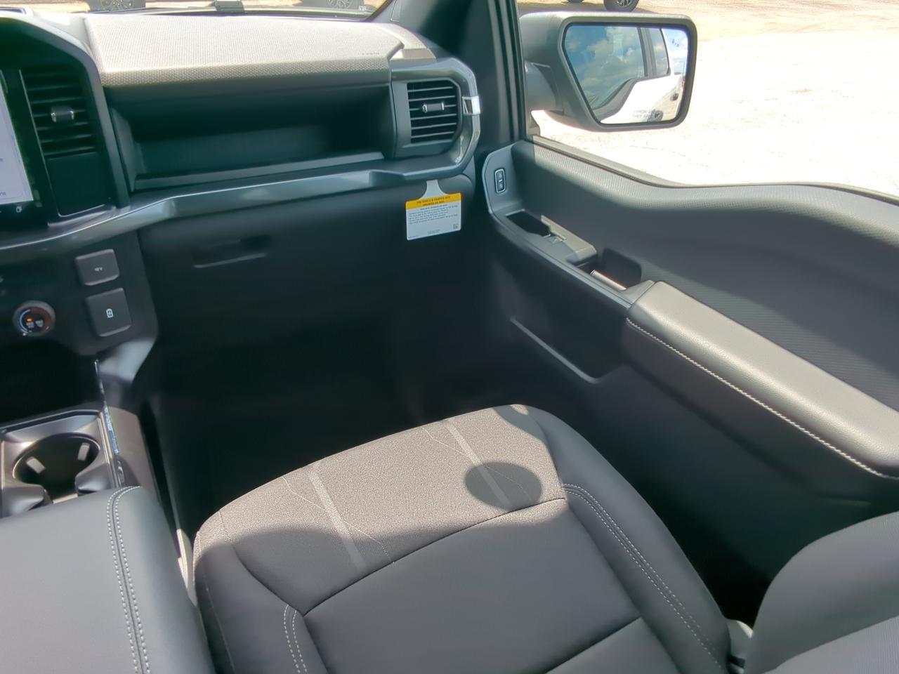 2026 Ford F-150 STX Winder GA