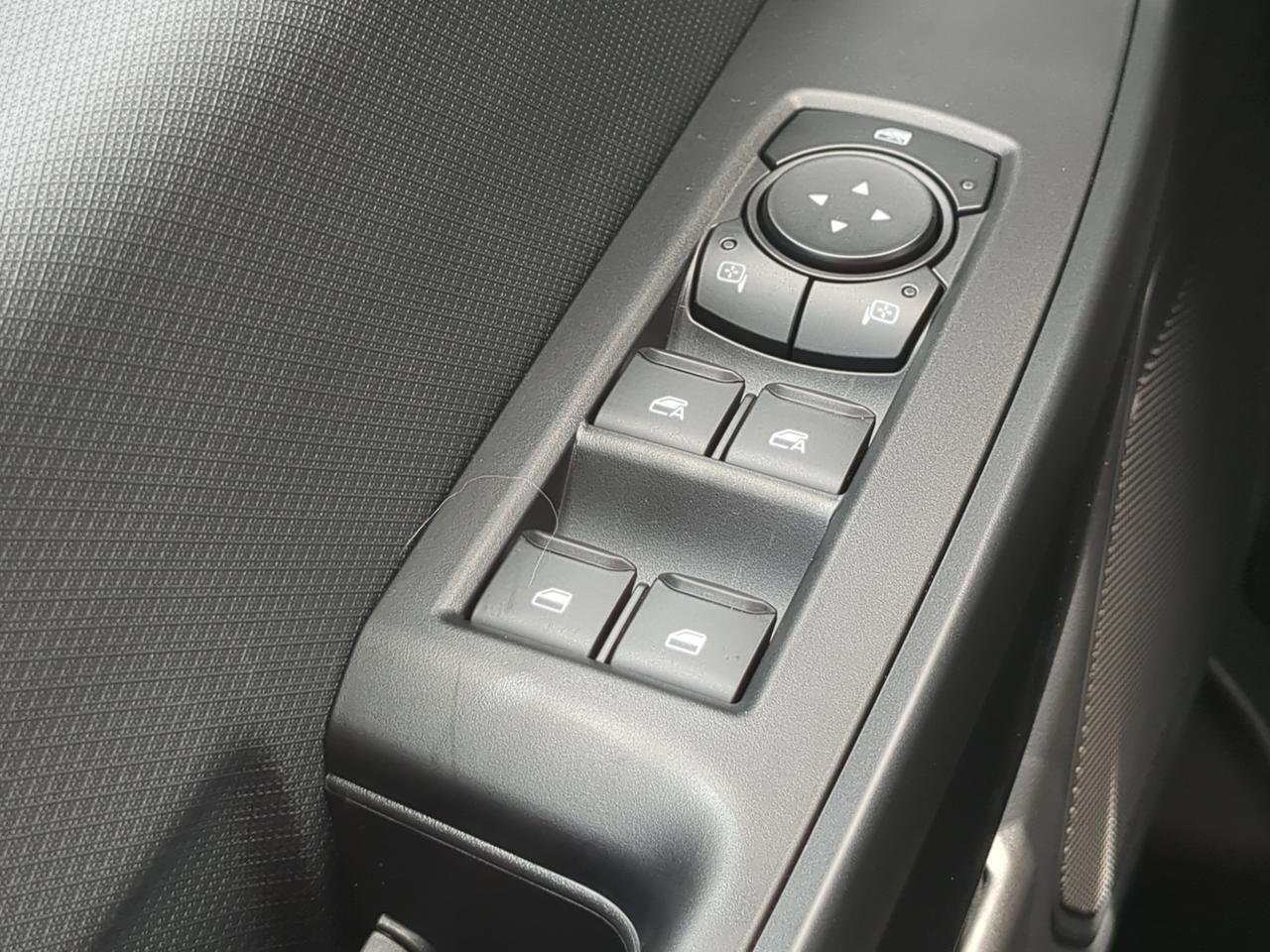 2026 Ford F-150 STX Winder GA