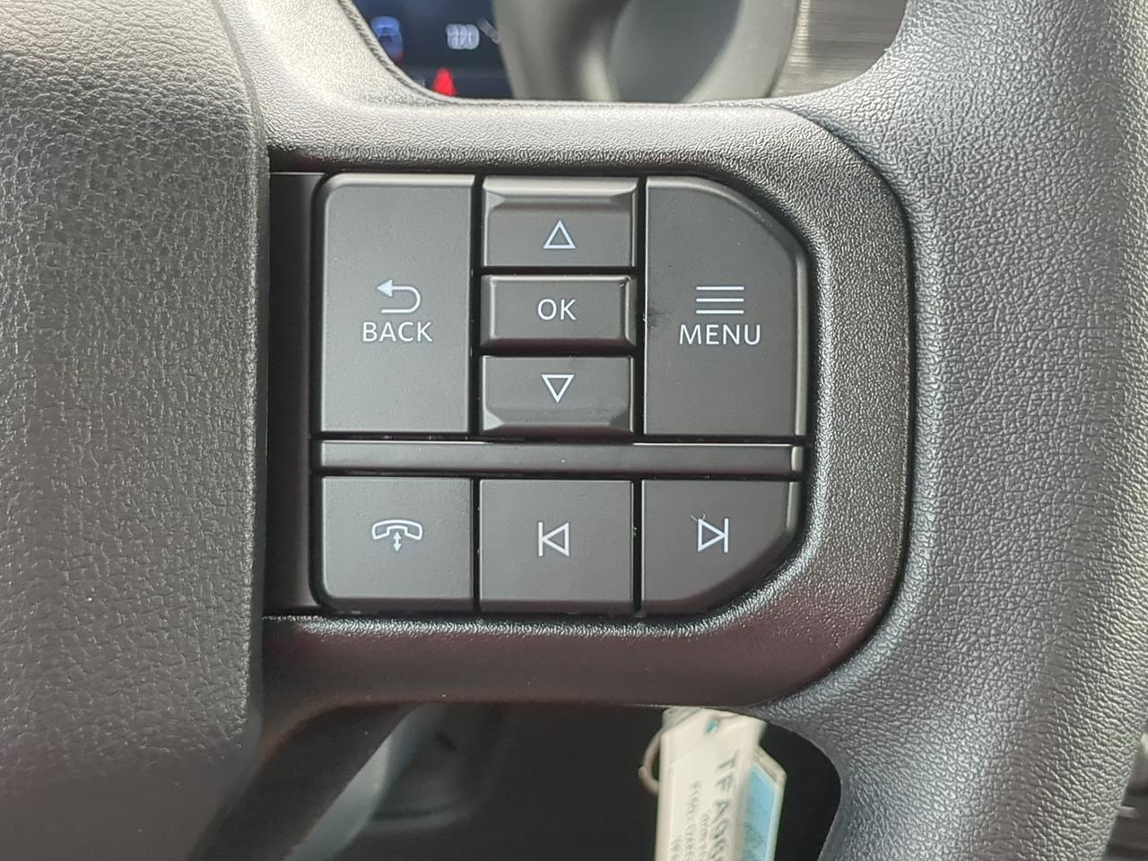 2026 Ford F-150 STX Winder GA
