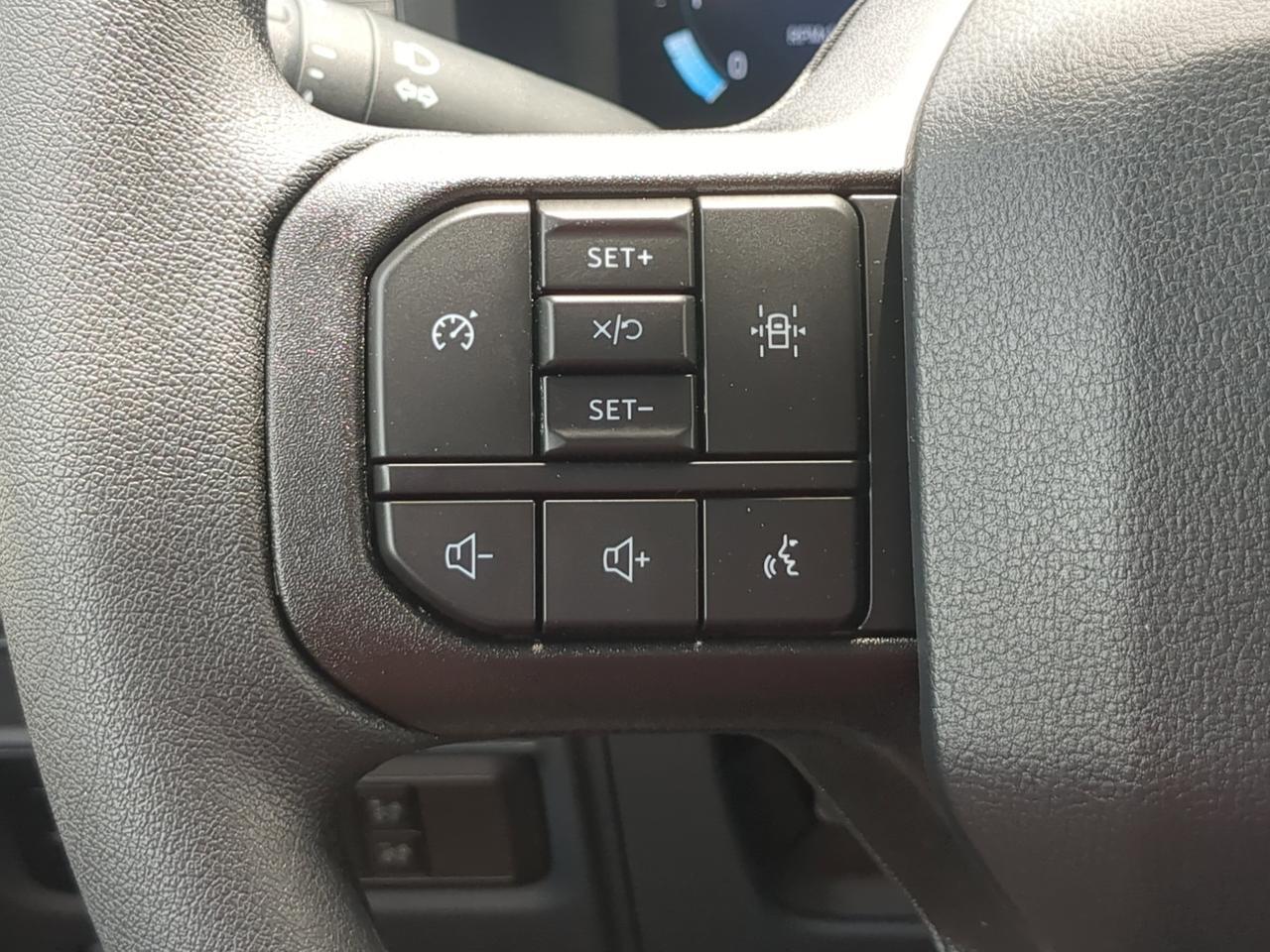 2026 Ford F-150 STX Winder GA