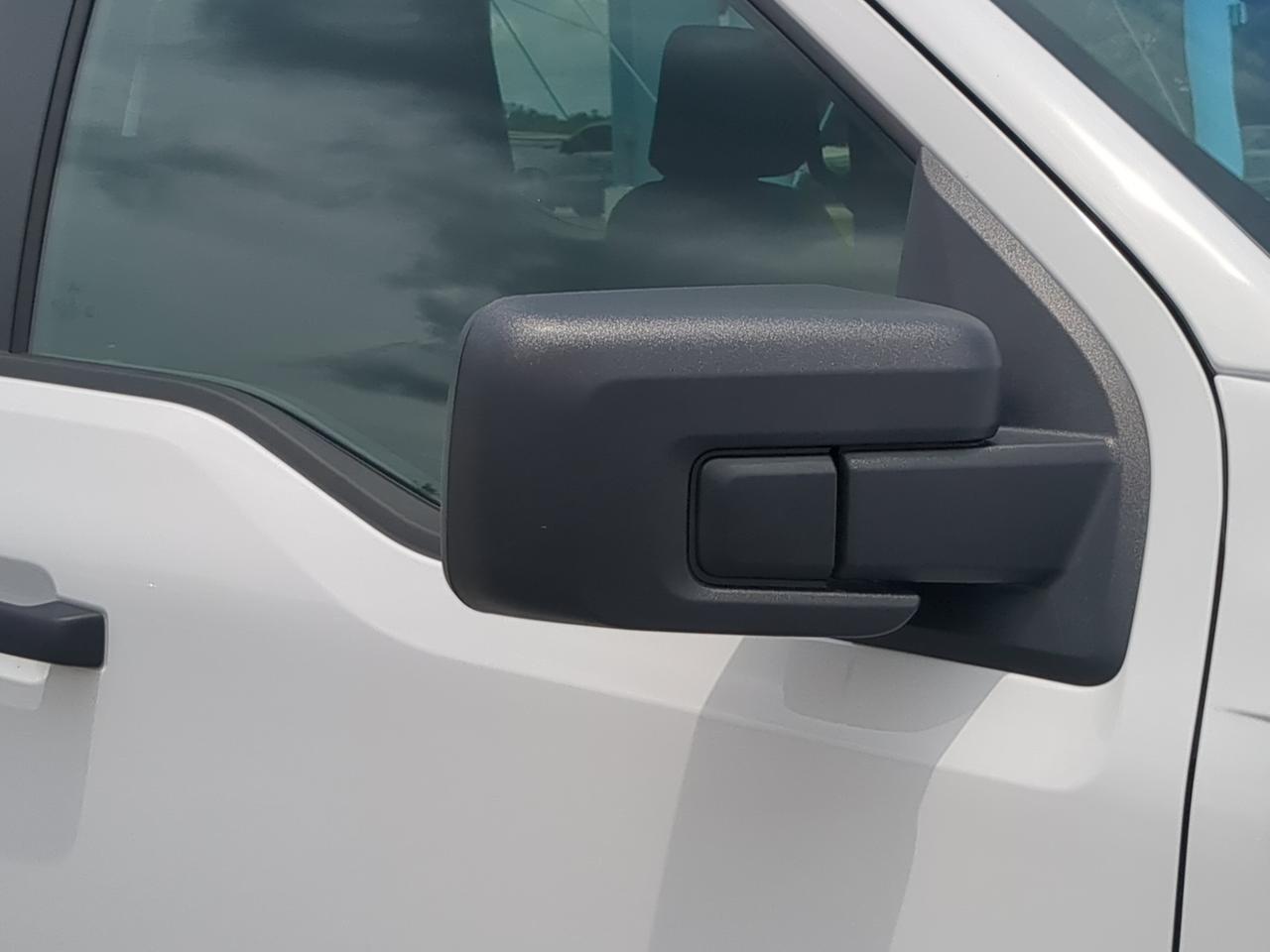2026 Ford F-150 STX Winder GA