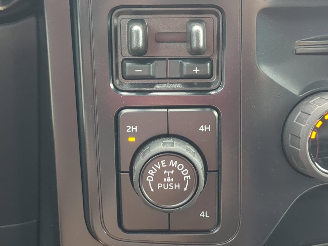 2026 Ford F-150 STX Winder GA