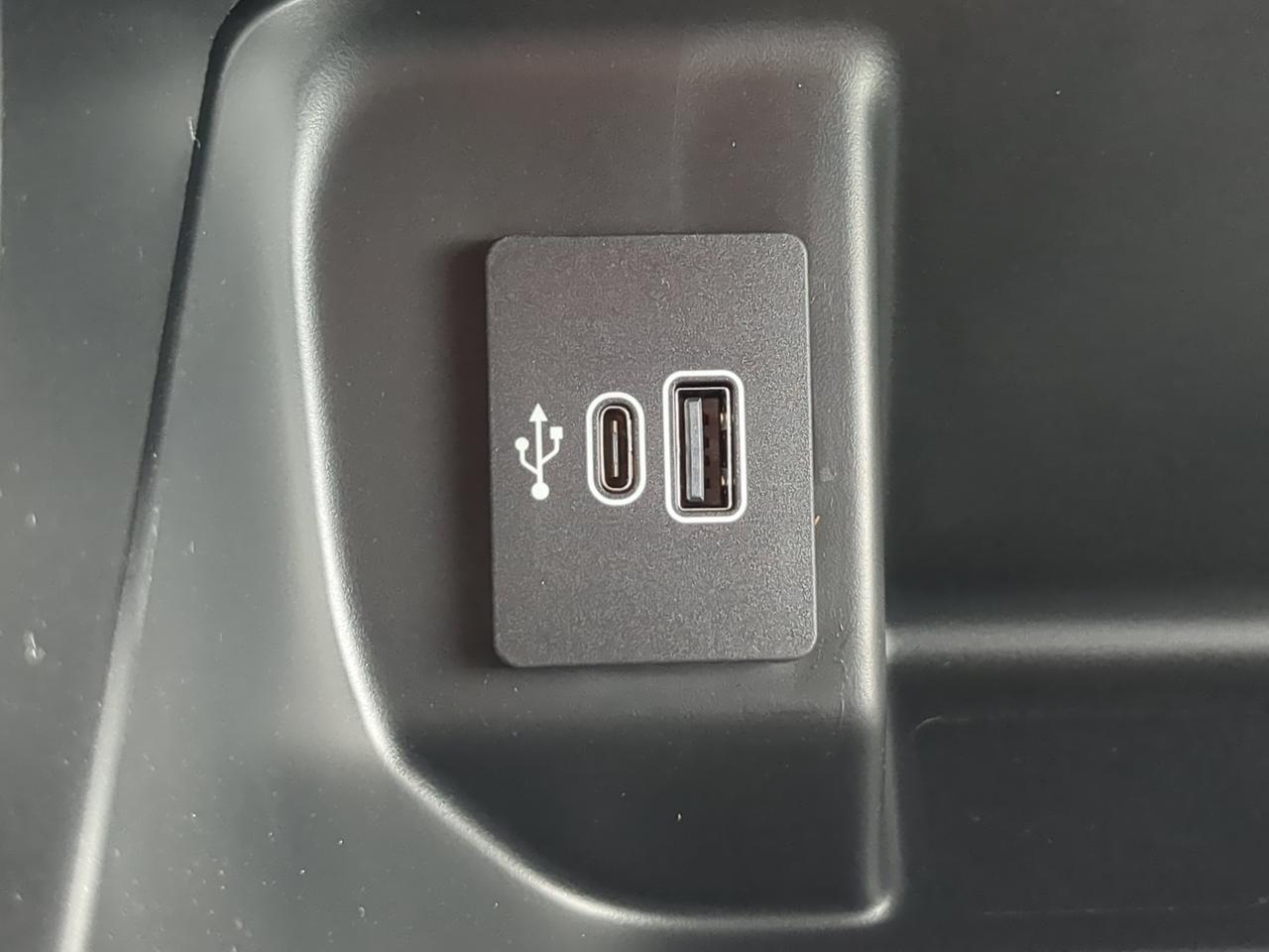 2026 Ford F-150 STX Winder GA