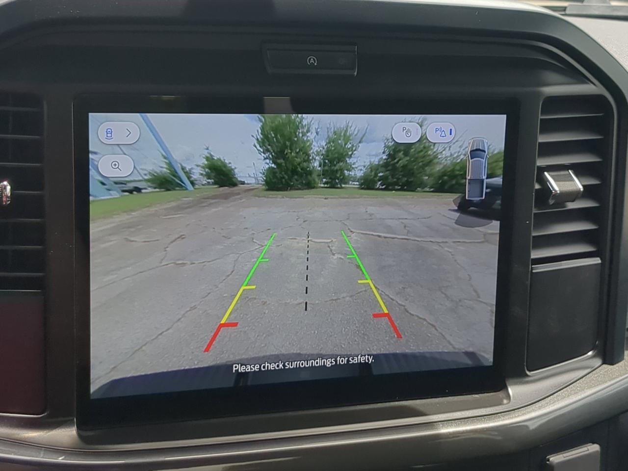 2026 Ford F-150 STX Winder GA