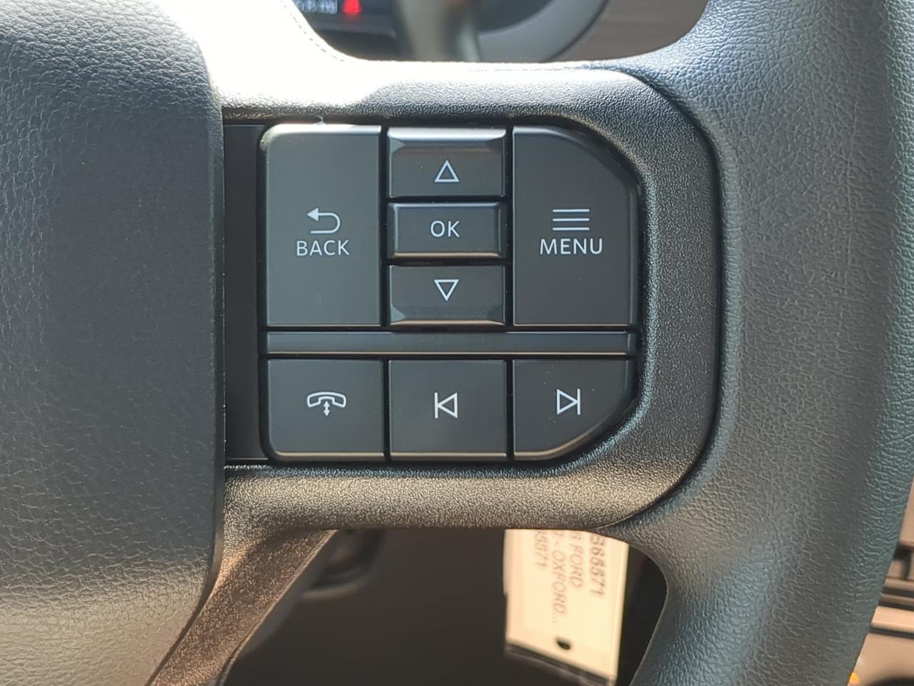 2026 Ford F-150 STX Winder GA