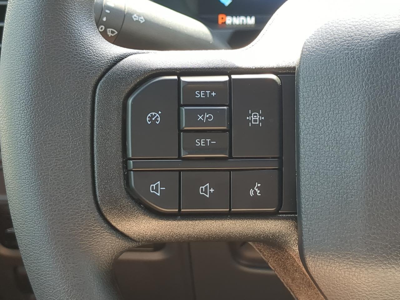 2026 Ford F-150 STX Winder GA