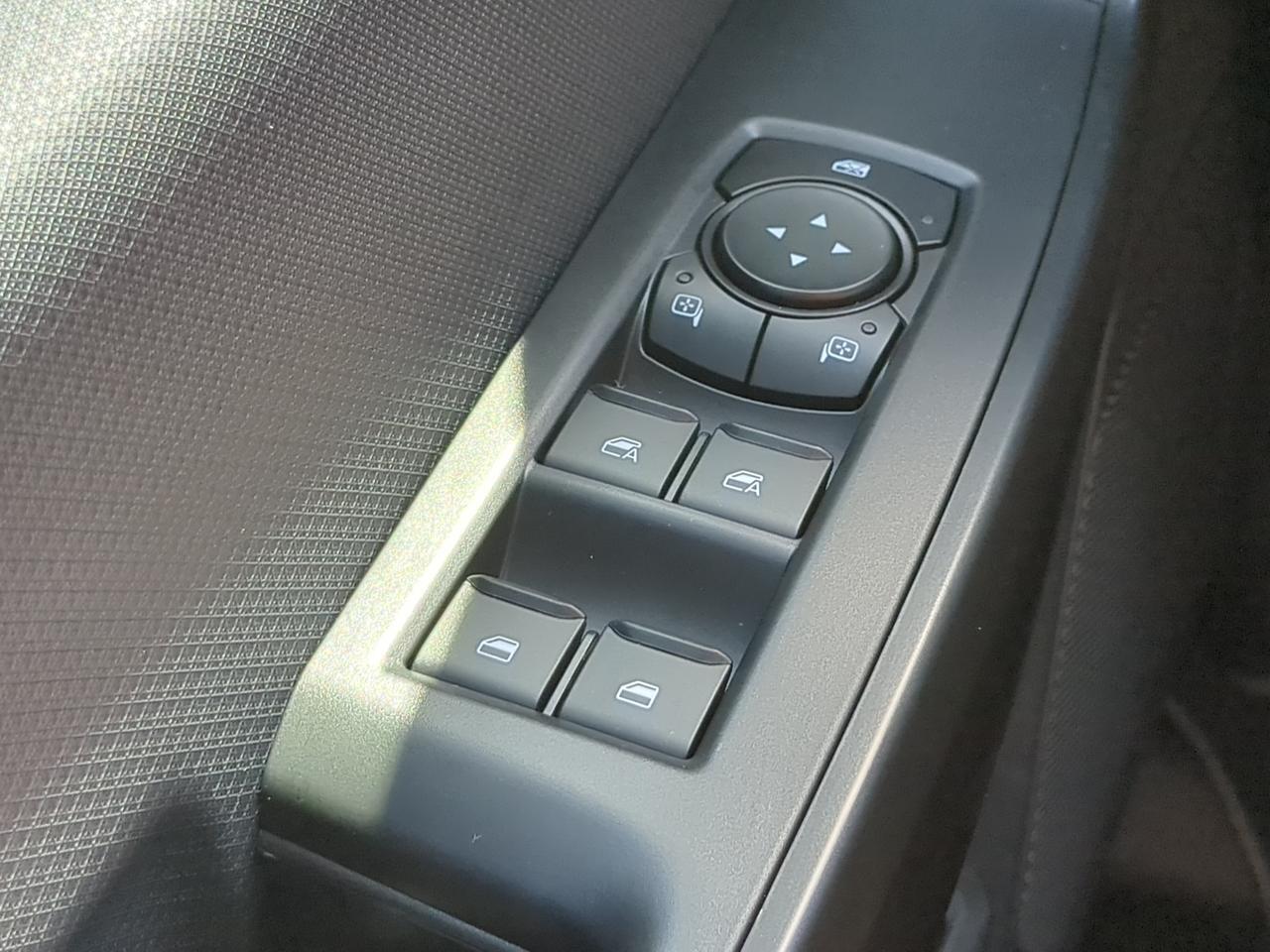 2026 Ford F-150 STX Winder GA