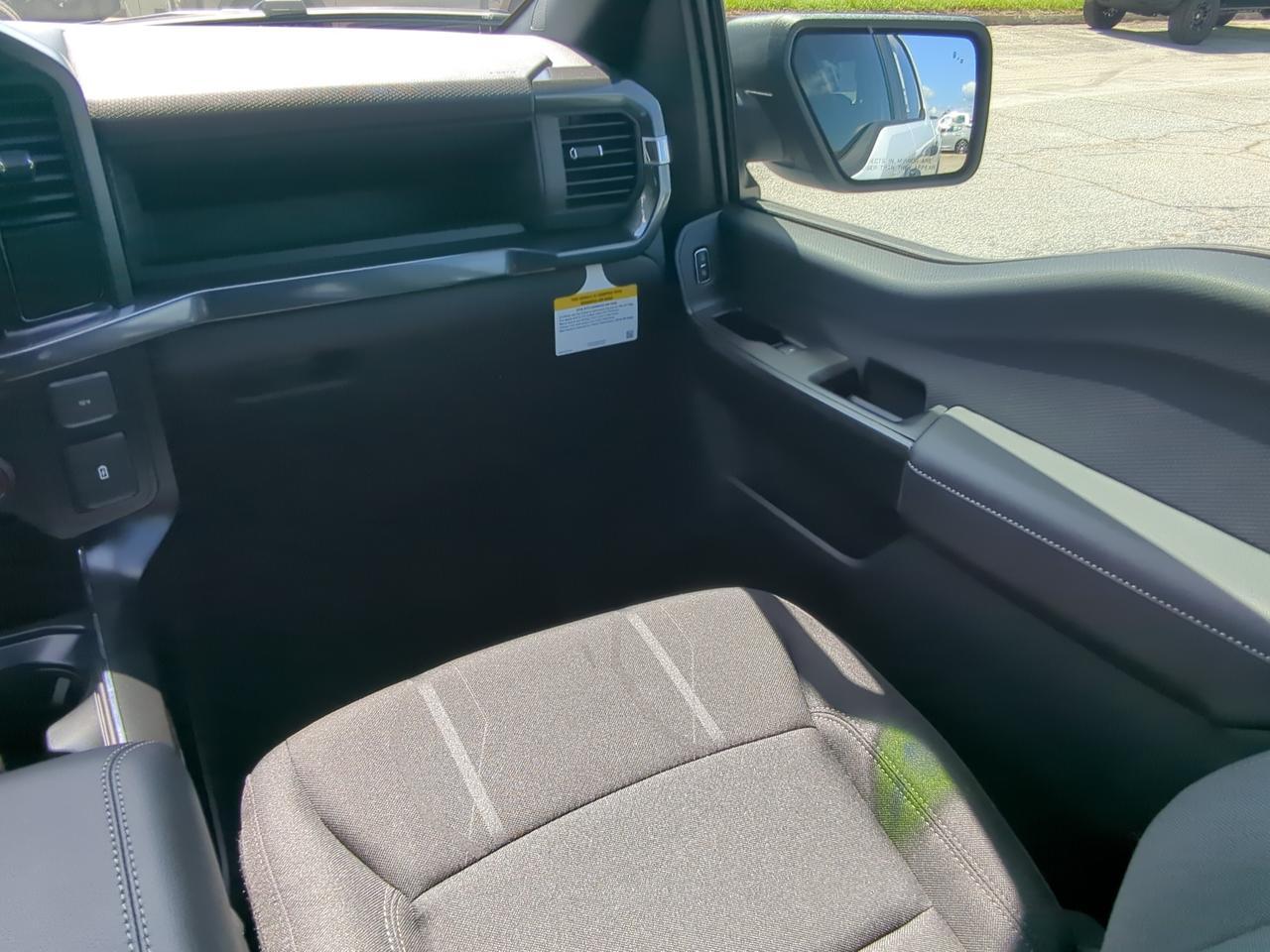 2026 Ford F-150 STX Winder GA